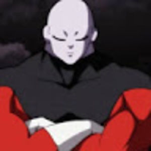 Meet your Posher, Derek